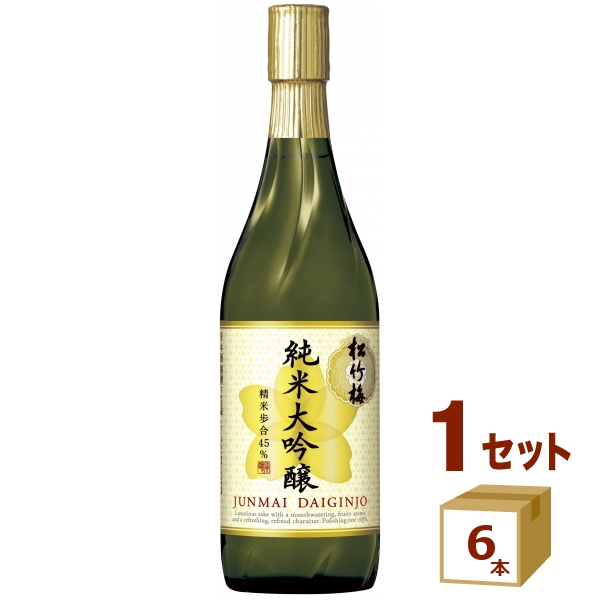 楽天市場】盛田金しゃち酒造 金鯱（金シャチ）純米大吟醸酒 720ml×12本