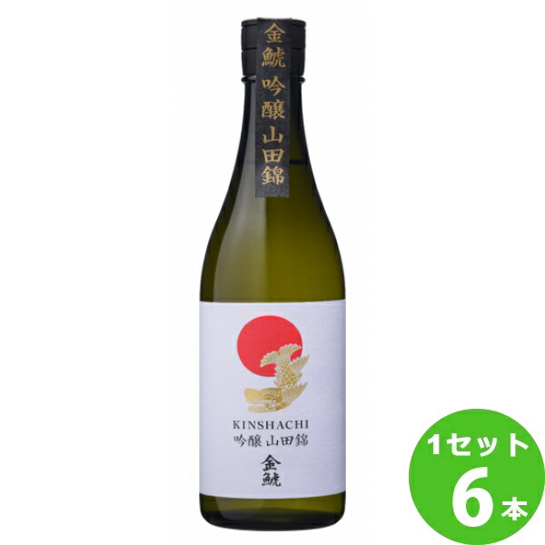 楽天市場】盛田金しゃち酒造 金鯱（金シャチ） 本醸造 生貯蔵酒