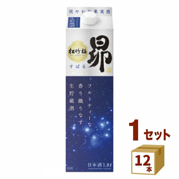izmicworld×カゴメ一緒になる計画すること！文芸批評忍従社会的運動