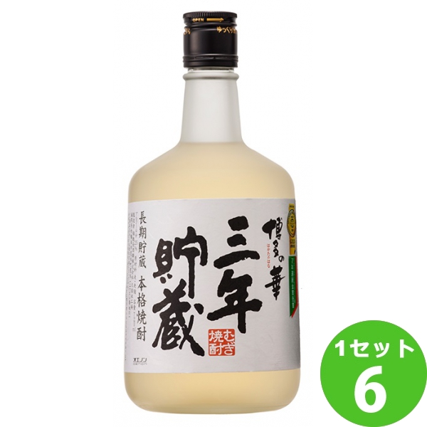 楽天市場】メルシャン ２０度 三楽焼酎 ＴＡＫＵＭＡ 匠磨 1500ml