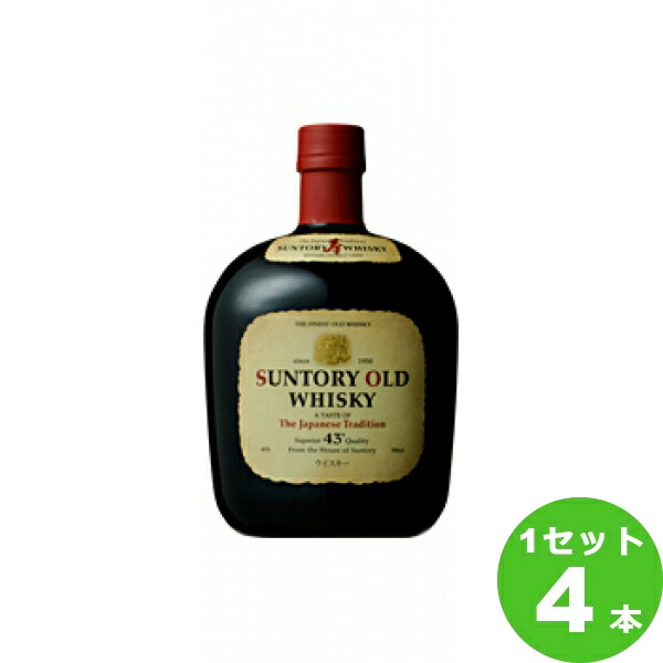 楽天市場】サントリー ウイスキー 角瓶 ジャンボボトル 1920 ml×1 本（個） ウイスキー【送料無料※一部地域は除く】 : イズミックワールド