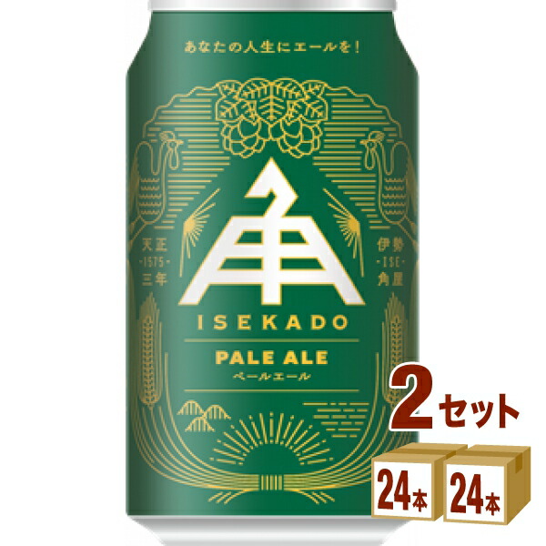 ビール大好き　3 ビール大好き 3 ビール大好き 3 東川 (@nskwtshr) / X