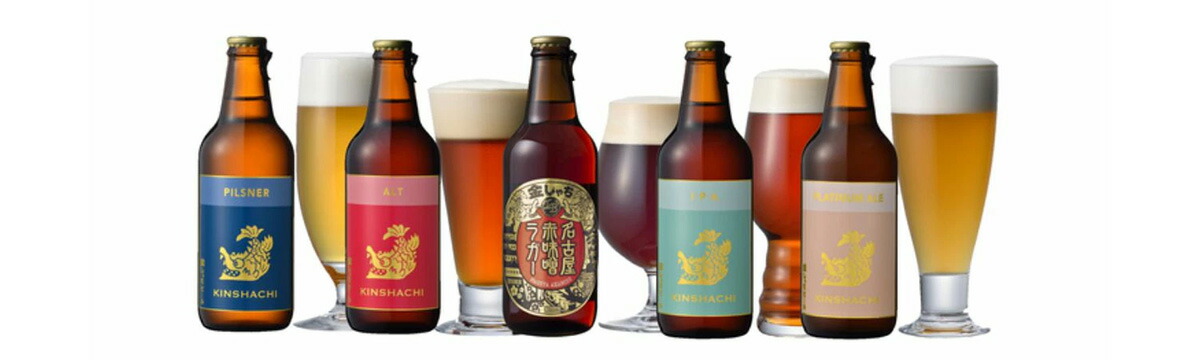 ざくろ 楽天市場】自転車 サドル 痛くない クッション ショートノーズ