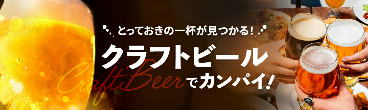 2、3度しか使用しておりません。はじめての出品です。よろしくお願いいたします。 4971660777853.jpg