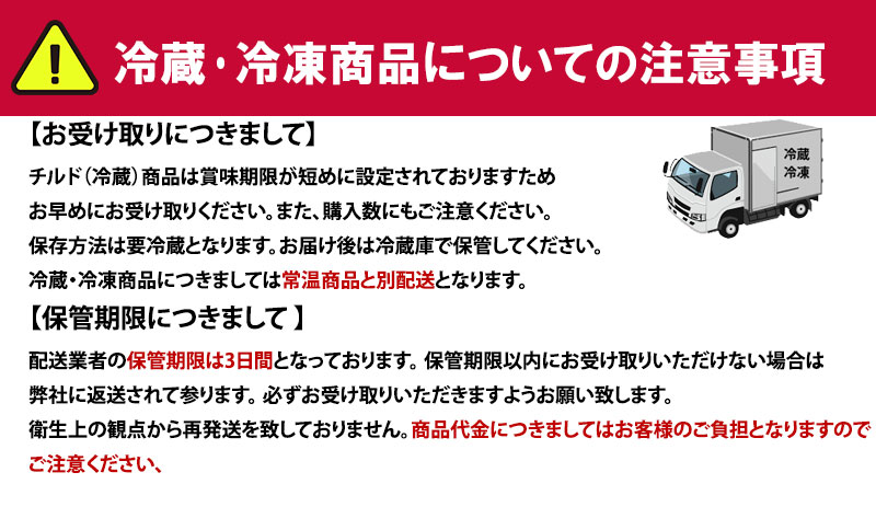 市場 オハヨー乳業チルド パック きょうの鉄分葉酸 のむヨーグルト 飲料 飲むヨーグルト 190ｇ×24本