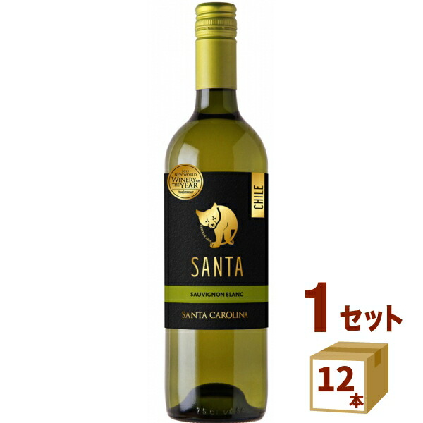 楽天市場】盛田トレーディング チェヴィコ ブルーサ 白ワイン イタリア 750ml ×12本（個) 【送料無料※一部地域は除く】 :  イエノミストbyイズミックワールド