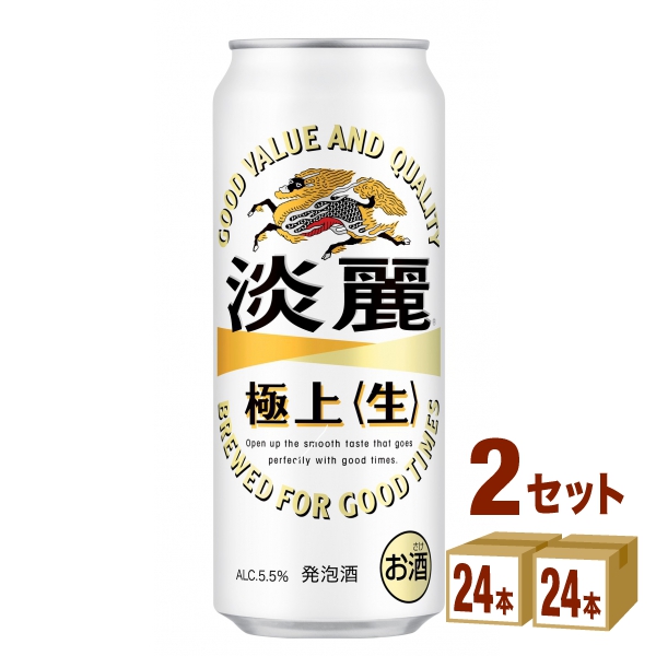 楽天市場】アサヒ スタイルフリー 350ml×24本×4ケース (96本) 発泡酒