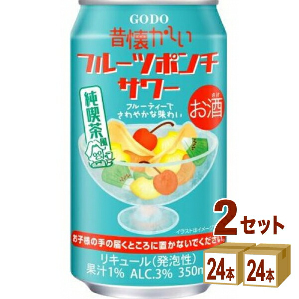 リプトン　飲み終わったちょこぼーる ノンアルコールを楽しむ】第17回：甘くなくてキレがある！タカラ