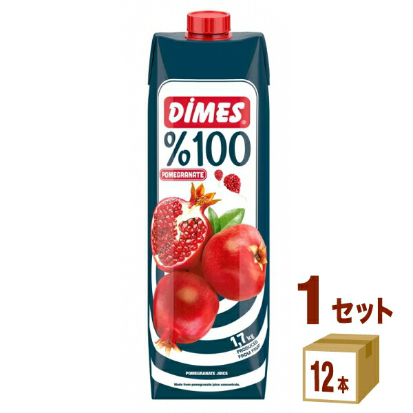 激安超安値 楽天市場】日本珈琲貿易 果汁50 ピーチネクター ディメス DIMES 野菜ジュース・フルーツジュース