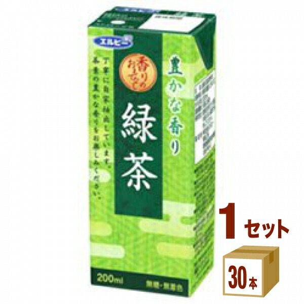 楽天市場】ハルナプロデュース ルカフェ レッドルイボスティー 500ml×24本×1ケース (24本) 飲料【送料無料※一部地域は除く】 :  イエノミストbyイズミックワールド