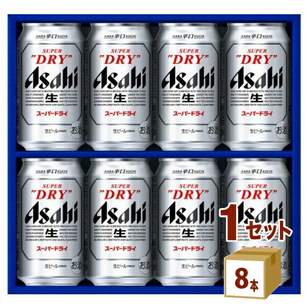 楽天市場】 FUJI PREMIUM BREWING ラガービール 350ml×24本