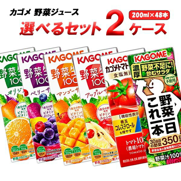 楽天市場】エルビー フルーツセレクションアップル１００パック 200 ×24本×1ケース (24本) 飲料【送料無料※一部地域は除く】 :  イエノミストbyイズミックワールド