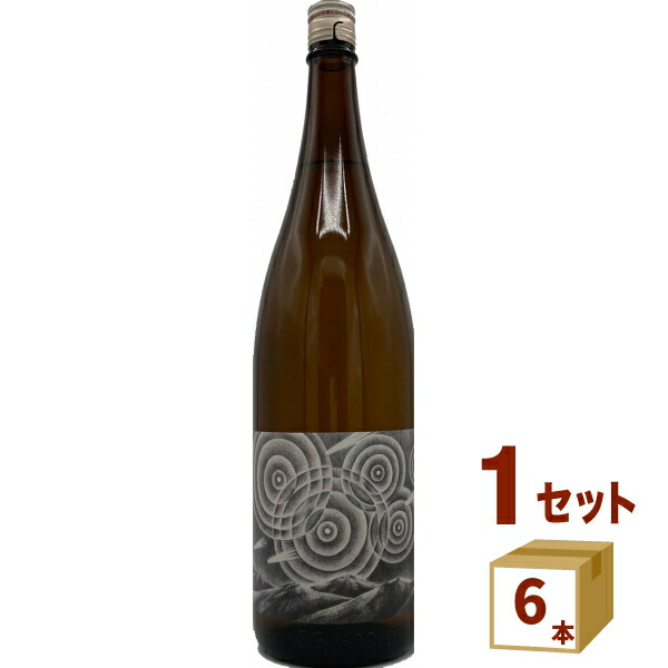 媛囃子(愛媛) はだか麦焼酎 宝泉坊 25゜1.8L 1800ml×6本 焼酎【送料無料※一部地域は除く】 麦焼酎|イエノミストbyイズミックワールド