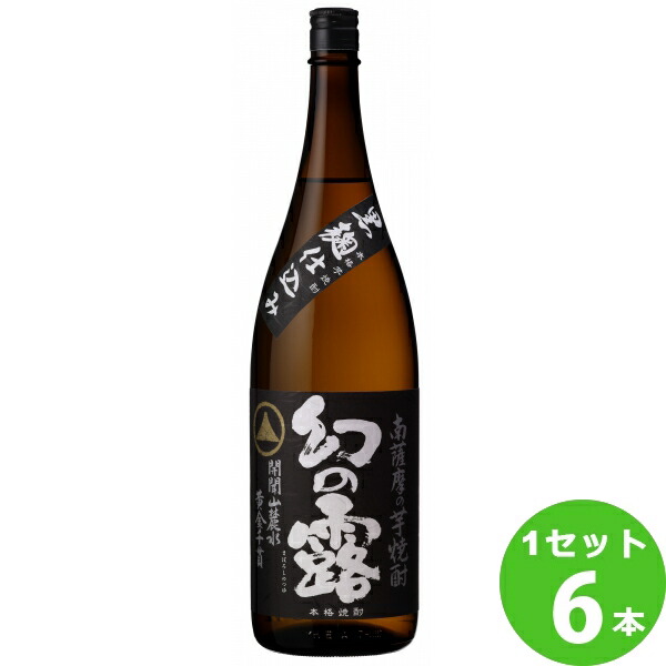 楽天市場】まろやか芋 720ml 25度 芋焼酎 八代不知火蔵 キリン