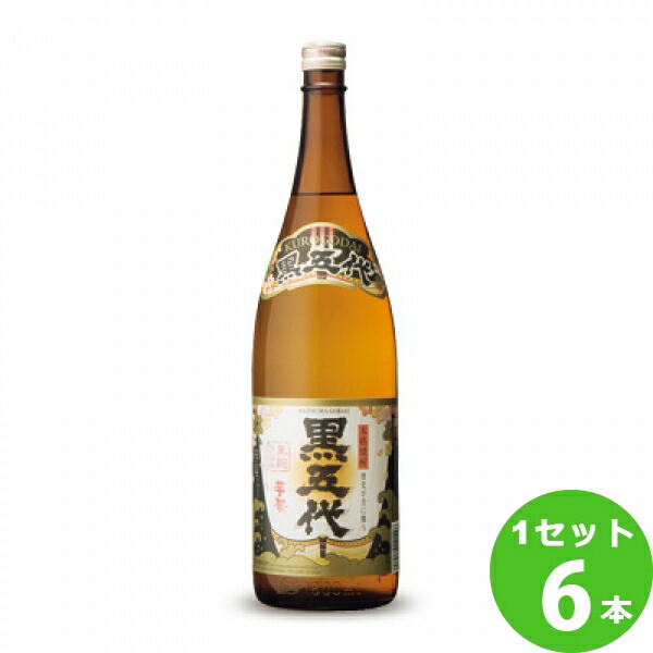 [非売品]超特大 1斗瓶 10升 18L さつま五代 25度 山本酒造 楽天市場】さつま五代 一斗ビン（18L）芋焼酎 25度／一升瓶10本