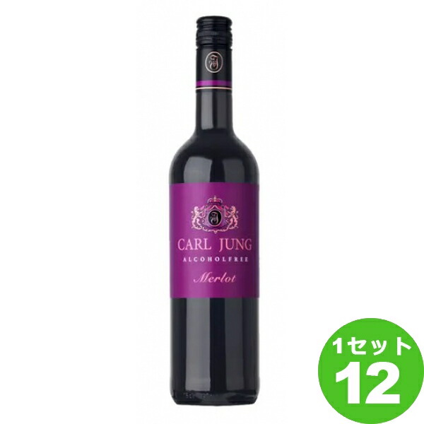 楽天市場】アサヒ ドライゼロ 小瓶 334 ml×30本×1ケース (30本) ノンアルコールビール【送料無料※一部地域は除く】 :  イエノミストbyイズミックワールド