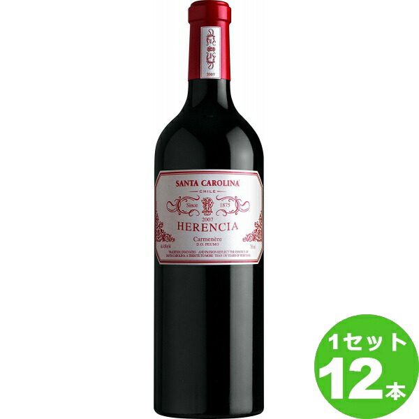 サントリー エレンシア 750ml×12本 ワイン【※一部地域は除く】【メーカー取寄せ品】 サントリー エレンシア 750ml×12本 ワイン【※一部地域は除く】【メーカー取寄せ品】