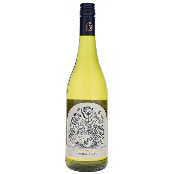 CHACRA 2020 シャルドネ キスラー シャルドネ マックレア ヴィンヤード 2020 Kistler