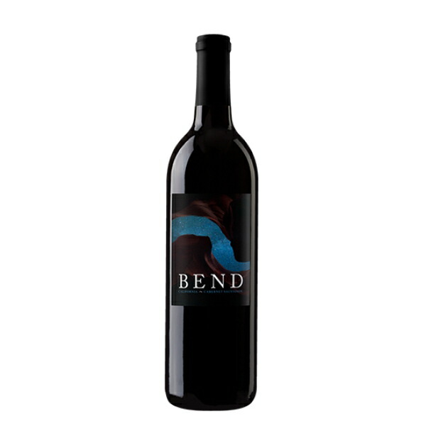 楽天市場】BEND ベンド シャルドネ カリフォルニア 白ワイン