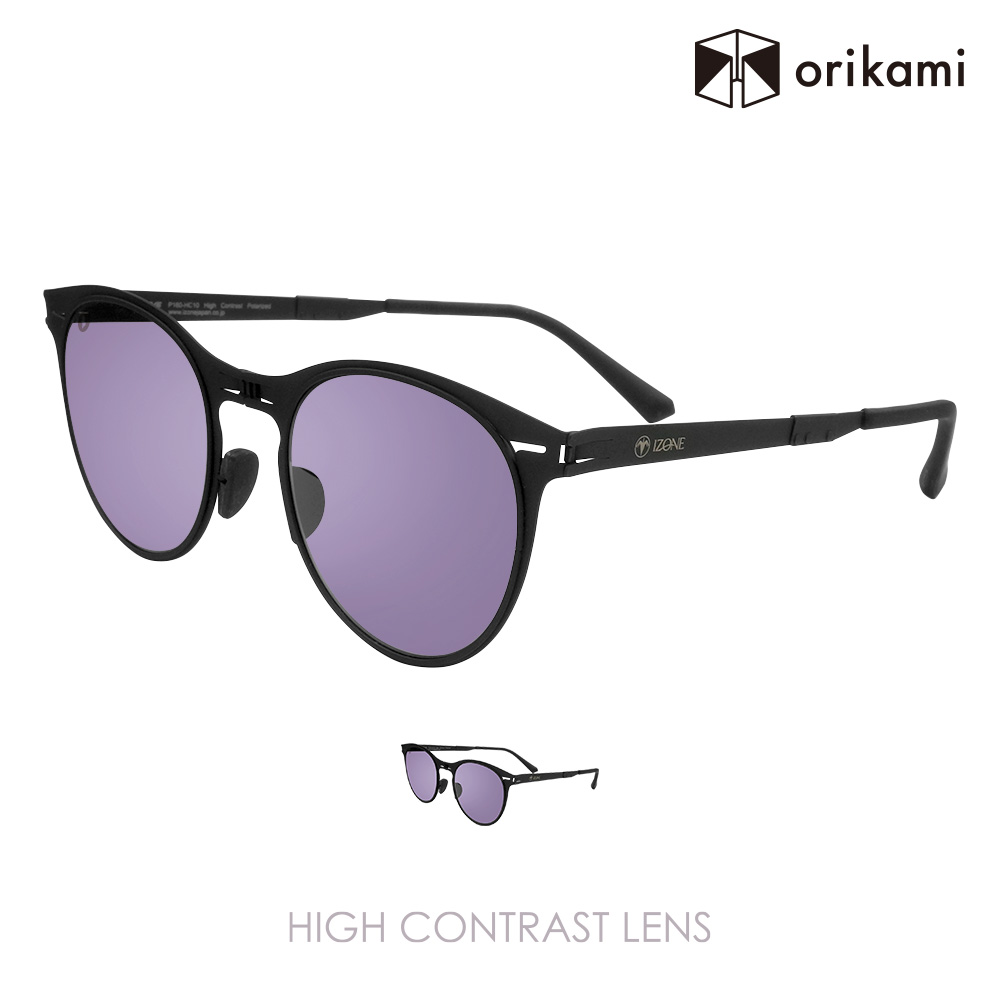 さくら‪✿［新品レア・貝殻光＆ホロ金あり・5mPET］海外 男性5個セット 楽天市場】【訳あり】サングラス メンズ レディース UVカット