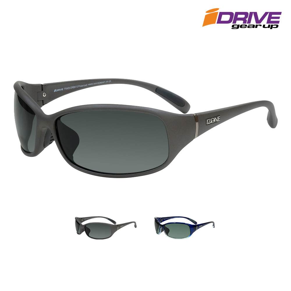 NUMBER (N)INE +ONE+ ブラックサングラス ケース付き NUMBER (N)INE ナンバーナイン Type1 ウェリントンサングラス