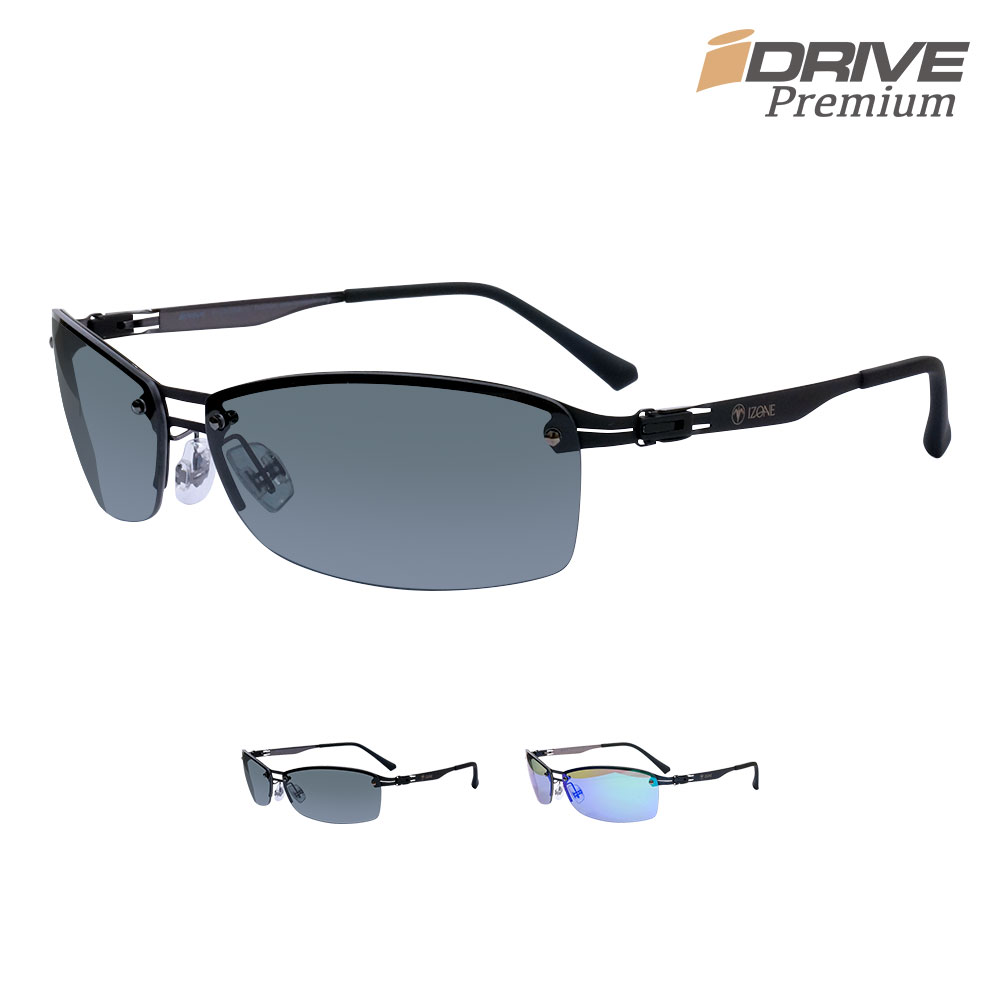 DMC RAVEN 20g 旧モデル① DMC RAVEN 20g 旧モデル①