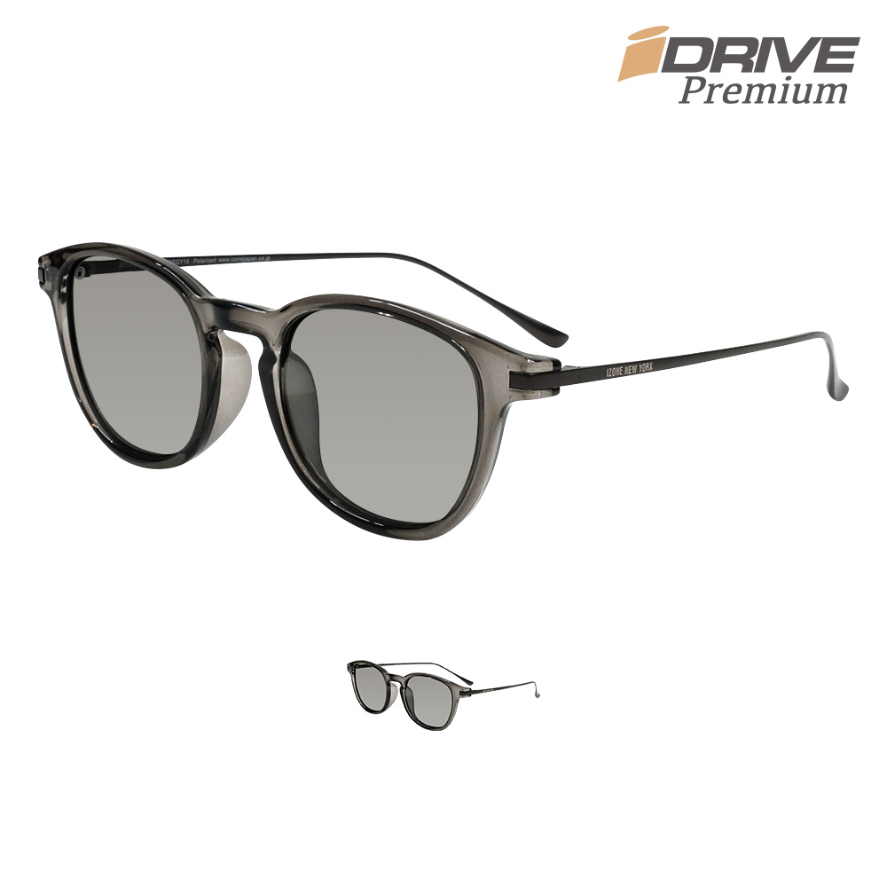 楽天市場】サングラス レディース メンズ UVカット 99％ 紫外線カット