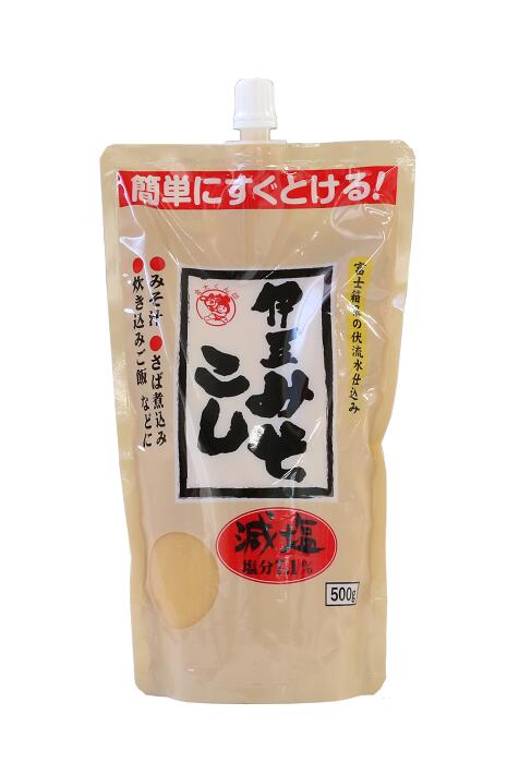 楽天市場】純あま酒350ｇ 砂糖不使用 単品販売 : 伊豆フェルメンテ