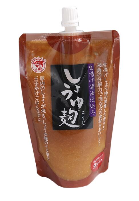 楽天市場】純あま酒350ｇ 砂糖不使用 単品販売 : 伊豆フェルメンテ