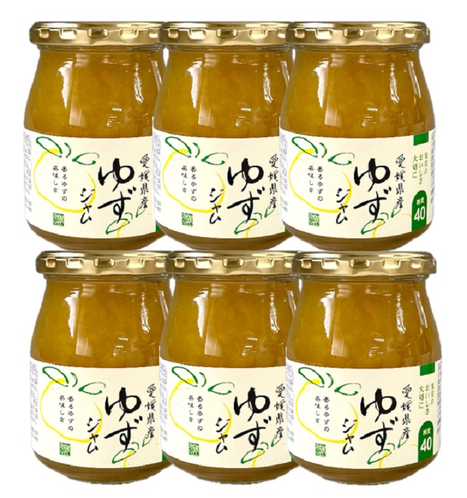 楽天市場】【糖度40度】愛媛県産 ゆずジャム 300g : 伊豆フェルメンテ