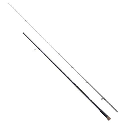 シマノ(SHIMANO) フリースタイルロッド 25キャプチャー 274H/MH-2
