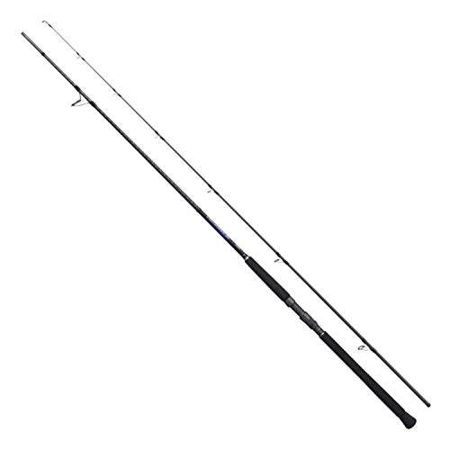 シマノ(SHIMANO) ソルトウォーターロッド ショアジギング コルトスナイパーBB 2021 S96ML ショアジギング ショアプラッキング|ショップ泉嘉