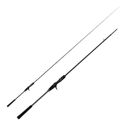 AbuGarcia (アブガルシア) OCEANFIELD TAIRUBBER オーシャンフィールドタイラバ OTRC-6102MS-140 2