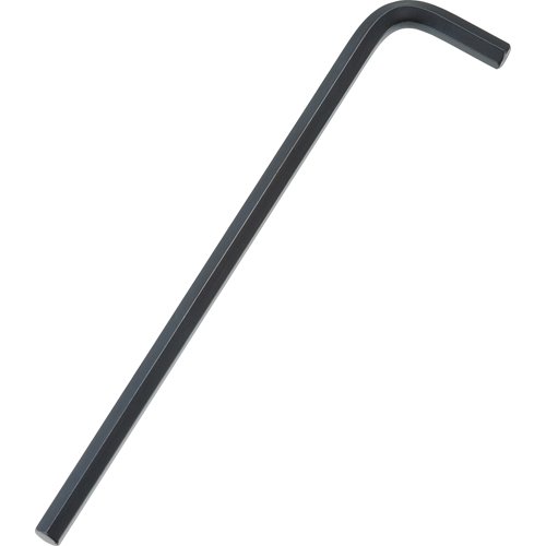 TRUSCO(トラスコ) 六角棒レンチ ロングタイプ 32.0mm TRRL320