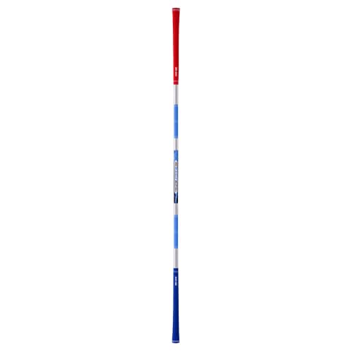 ロイヤルコレクション(Royal Collection)TRI-ONE STICK PLUS 45（トライワン スティック プラス 45） 素振