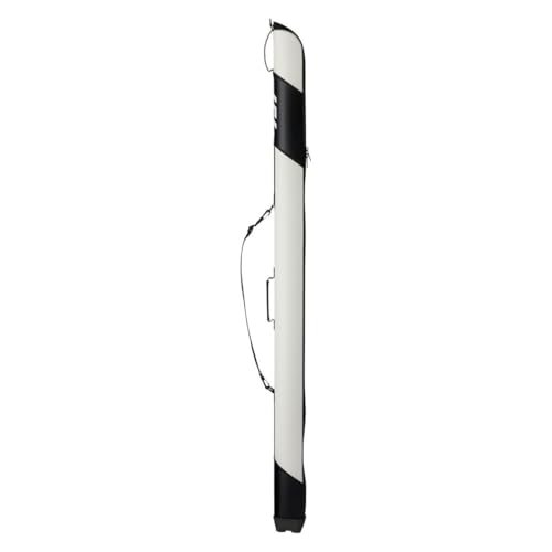 [DAIWA] ロッドケース ライトロッドケース（Ｄ） 08531052｜ショップ泉嘉