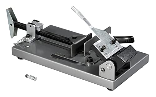 HiKOKI(ハイコーキ) チップソーカッター CD3605DB・CD3605DFA専用 バイススタンド 377314