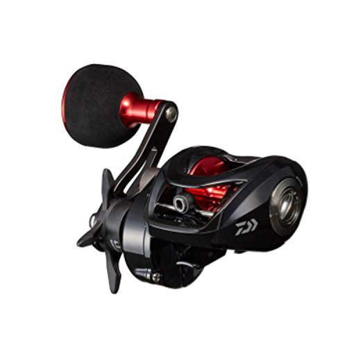 ダイワ(DAIWA) ジギング フネ XT 150P-OP|ショップ泉嘉