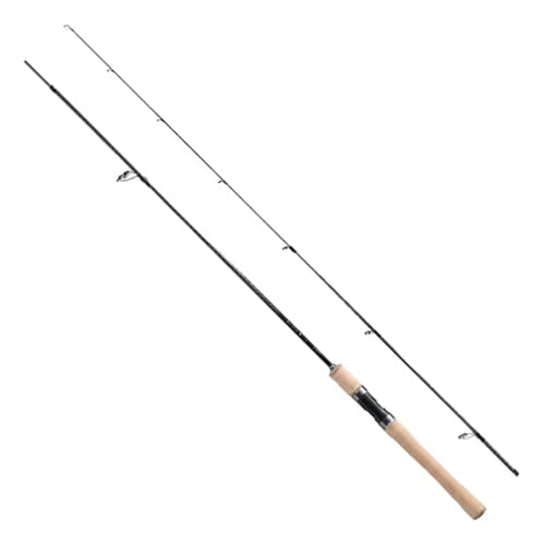 シマノ(SHIMANO) トラウトロッド 24 トラウトワン NS S64L|ショップ泉嘉