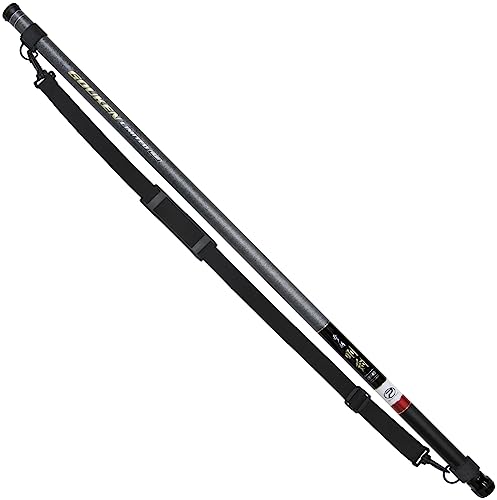 プロックス(PROX) 磯玉ノ柄剛剣リミテッドSE 700 ITGKLS70 ランディングシャフト