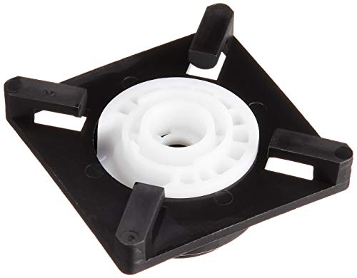 TOTO ダイヤフラムバルブ部 THF15R 4,452円