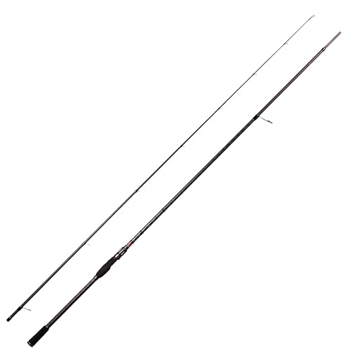AbuGarcia (アブガルシア) Sstyle ソルティースタイル ロックフィッシュ SYRS-962H 2ピース