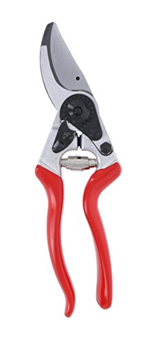 Felco フェルコ 切り下げる鋏 FELCO8 右利き用 210粍