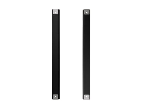 スノーピーク(snow peak)セパレートIGT線路仕掛ける4単一のもの