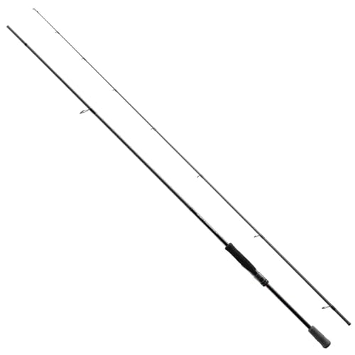 シマノ(SHIMANO) エギングロッド 25ソルティーアドバンス ショアモデル エギング S86M