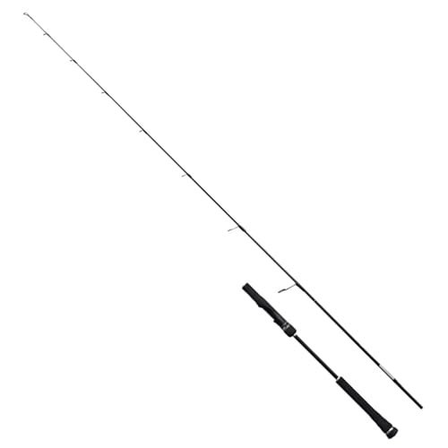 シマノ(SHIMANO) オフショアロッド 25 グラップラー タイプLJ S63-3|ショップ泉嘉