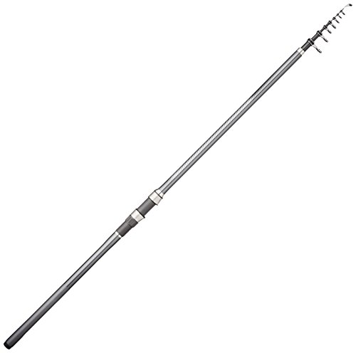 シマノ(SHIMANO) 休み日磯 4号 450PTS パイプシート・テレスピンガイド(遠投用お引き回し) その他-スポーツ・アウトドア