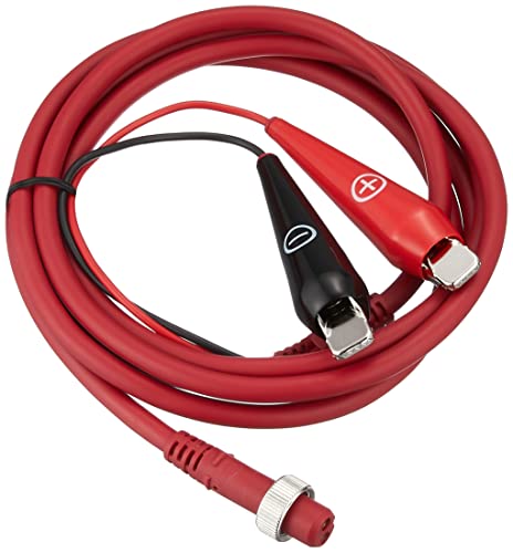 ダイワslpワークス(Daiwa Slp Works) スーパーパワーコード 220 レッド 4,255円