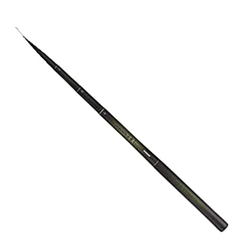 シマノ(SHIMANO) ロッド 渓流竿 天平(てんぴょう) ZA 硬中硬 61 小継渓流竿のベーシックモデル|ショップ泉嘉