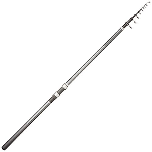 シマノ(SHIMANO) ホリデー磯 3号 530PTS パイプシート・テレスピンガイド(遠投用ガイド)｜ショップ泉嘉
